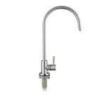 Aquarius M25 Alkaline Ionised Structured Water System - Under Sink Option - Alkaline World