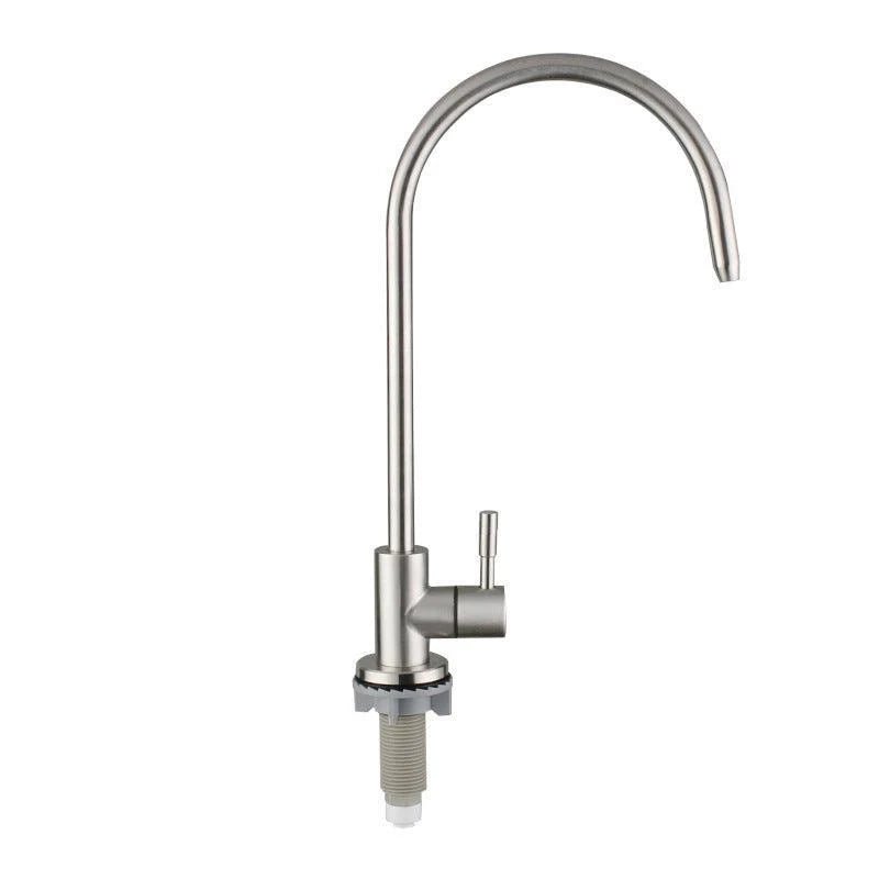 Aquarius M25 Alkaline Ionised Structured Water System - Under Sink Option - Alkaline World
