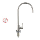 Aquarius SUS Quick Faucet Tap - Alkaline World