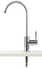 AQUARIUS SYSTEM FAUCET TAP - Alkaline World