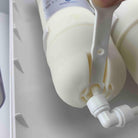 Aquarius Alkaline Ionised Water System - Under Sink Option - Alkaline World