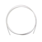 Aquarius M25 Alkaline Ionised Structured Water System accessory tube for water system setup.