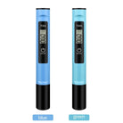 Aquarius Water Automatic Calibration TDS Meter - Alkaline World