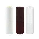 Aquarius Water triple bench top filter providing fluoride and alkaline water purification with Aragon technology.