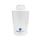 Aquarius Water C360 Replacement Shower Filter - Alkaline World