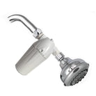 Aquarius Water C360 Shower Filter - Alkaline World