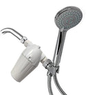 Aquarius Water C360 Shower Filter - Alkaline World