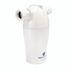 Aquarius Water C360 Shower Filter - Alkaline World