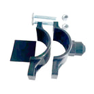 Drain Saddle 50mm - Alkaline World
