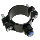 Drain Saddle 50mm - Alkaline World