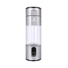 Aquarius Water Hydrogen Bottle 5000 ppb - Alkaline World