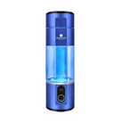 Aquarius Water Hydrogen Bottle 5000 ppb - Alkaline World