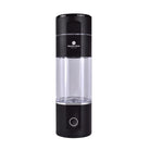 Aquarius Water Hydrogen Bottle 5000 ppb - Alkaline World