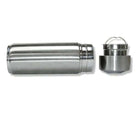 Aquarius Water AWL-908 replacement filter for water filtration systems, showing the filter cartridge in a clear view.