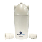 Aquarius Water C360 Shower Filter - Alkaline World