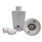 Aquarius Water C360 Shower Filter - Alkaline World