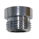 Bath to Shower Filter Connector Option B - Alkaline World