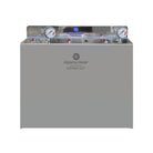Aquarius Water Whole House Protection Pack A includes water filtration components, shown in the image with filters and fittings.