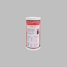 Aquarius Water Aragon Filter Cartridge 10x4.5 inches, whole house replacement filter for clean, filtered water.