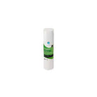 Aquarius Water Polyspun Sediment Filter Cartridge, 10"x2.5", for whole house water filtration system, removes sediment and particles.