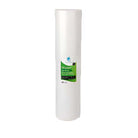 Aquarius Water Polyspun Sediment Filter Cartridge, 20" x 4.5", for whole house water filtration system.