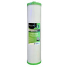 Whole House Water Filter System RO20 Pack - Alkaline World