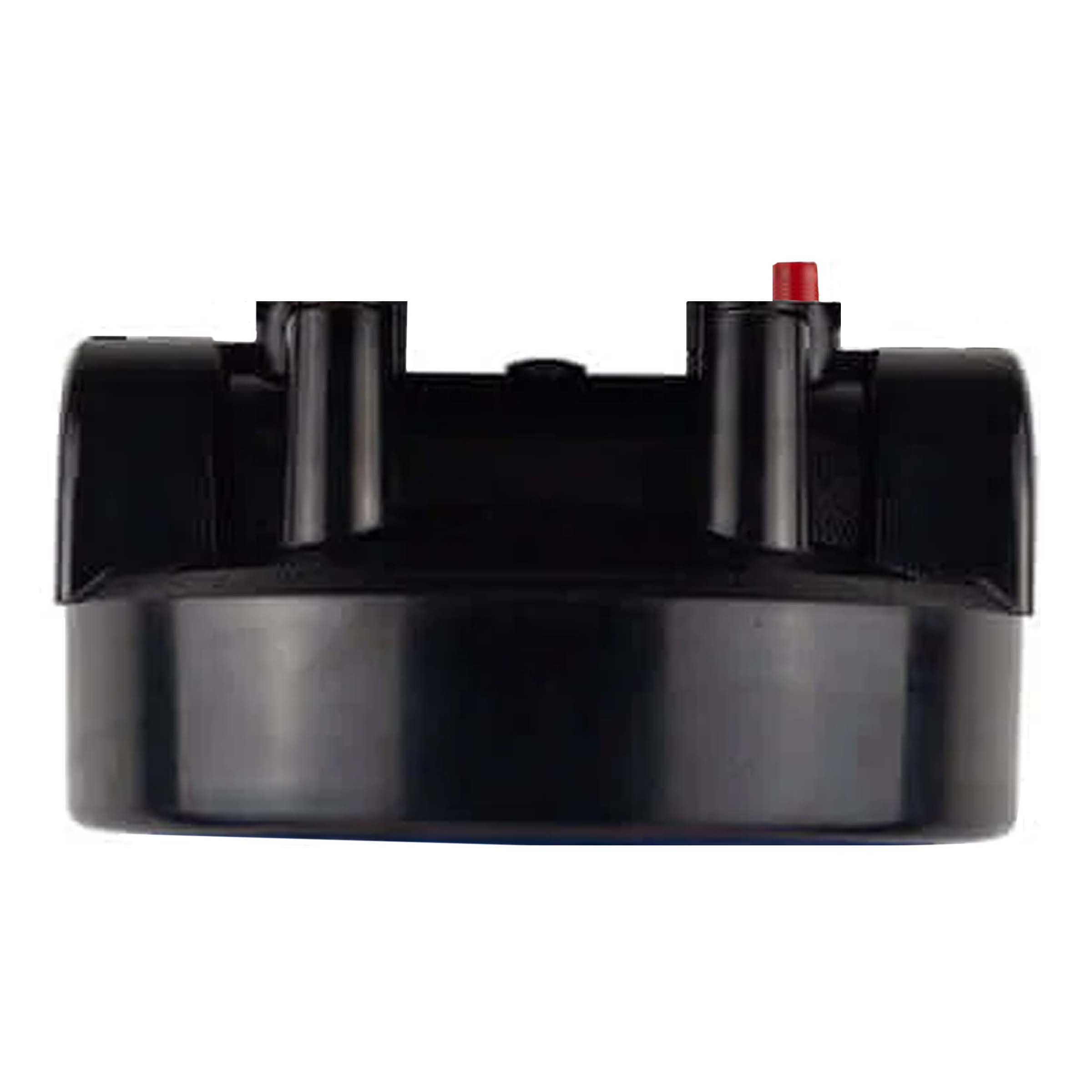 Whole House Filter Single Head Unit - Alkaline World