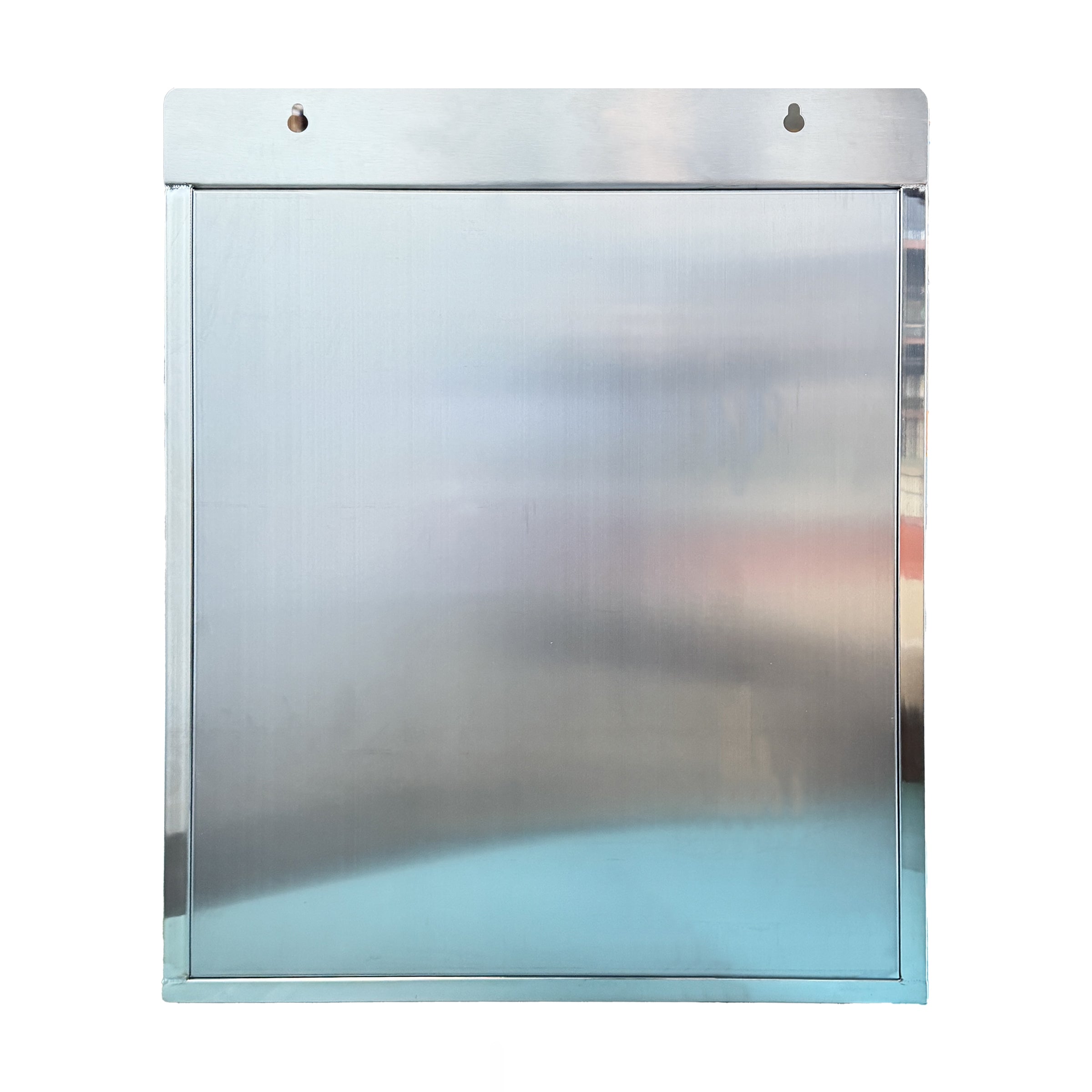 Aquarius Whole-House Triple Filtering System 20" x 4.5" - Alkaline World