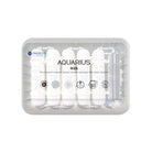 Whole House Water Filter System UF20 Pack - Alkaline World