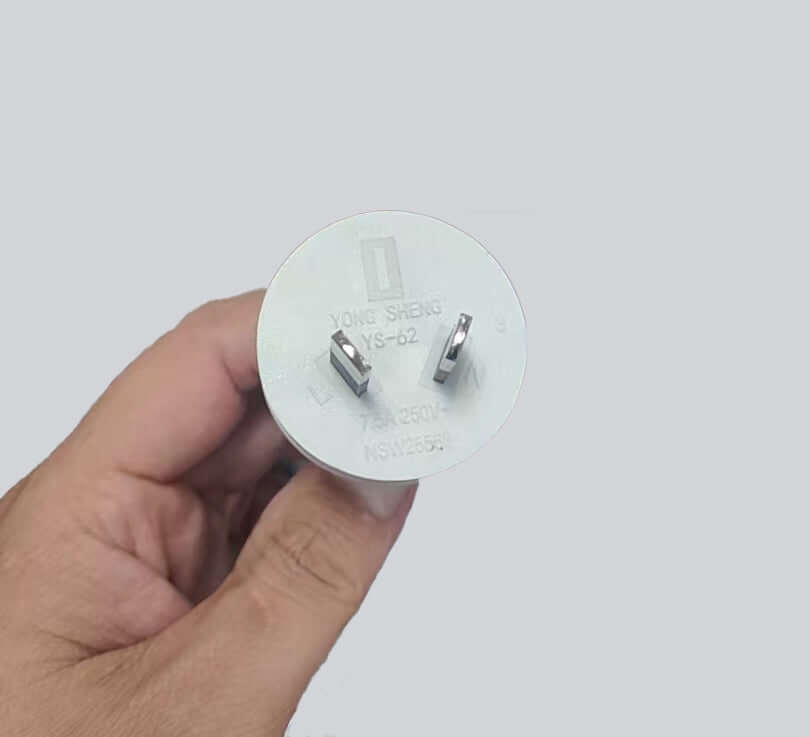 Aquarius Wellness professional compressor ultrasonic air inhaler with nano sprayer and nebulizer for effective respiratory therapy.