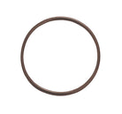 Aquarius Wellness Whole House 4.5-inch O Ring replacement for plumbing or water systems, shown in close-up detail.