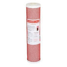 Aragon Filter Cartridge 20" x 4.5" - Alkaline World