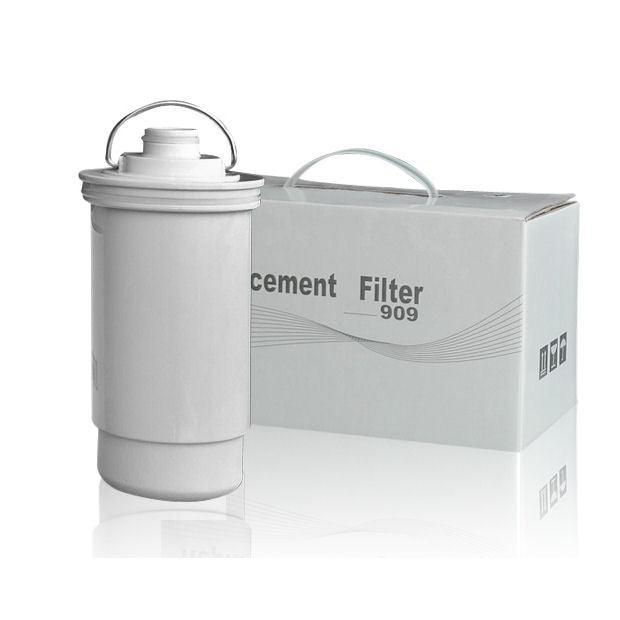 AWL-909 Replacement Filter - Alkaline World