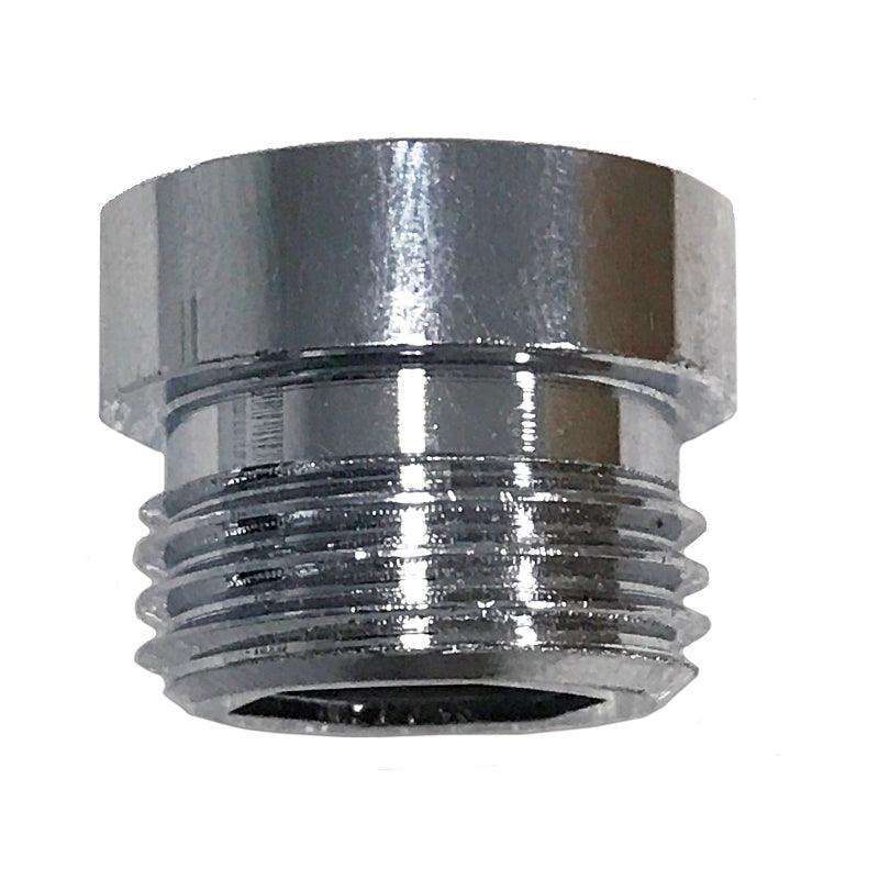 Bath to Shower Filter Connector Option B - Alkaline World