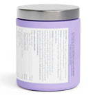 Be Pure Health LTD Eve Wellness Period Pal 60VC supplement bottle with label showing natural ingredients and product branding.