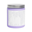 Be Pure Health LTD Eve Wellness Period Pal 60VC supplement bottle with label showing product details and branding.