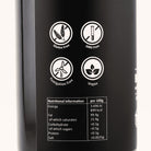 BEYOND ORGANIC, UNFILTERED BLACK SEED OIL – 100ML - Alkaline World