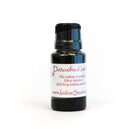 Detoxified Iodine 15mL - Alkaline World