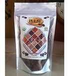 Don Tolman Chocolate Pulse - Alkaline World