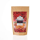 Don Tolman Cornucopia 180g - Alkaline World