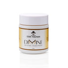 Don Tolman Divine - Body Butter - Alkaline World