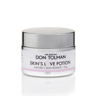 Don Tolman Skins Love Potion - Alkaline World