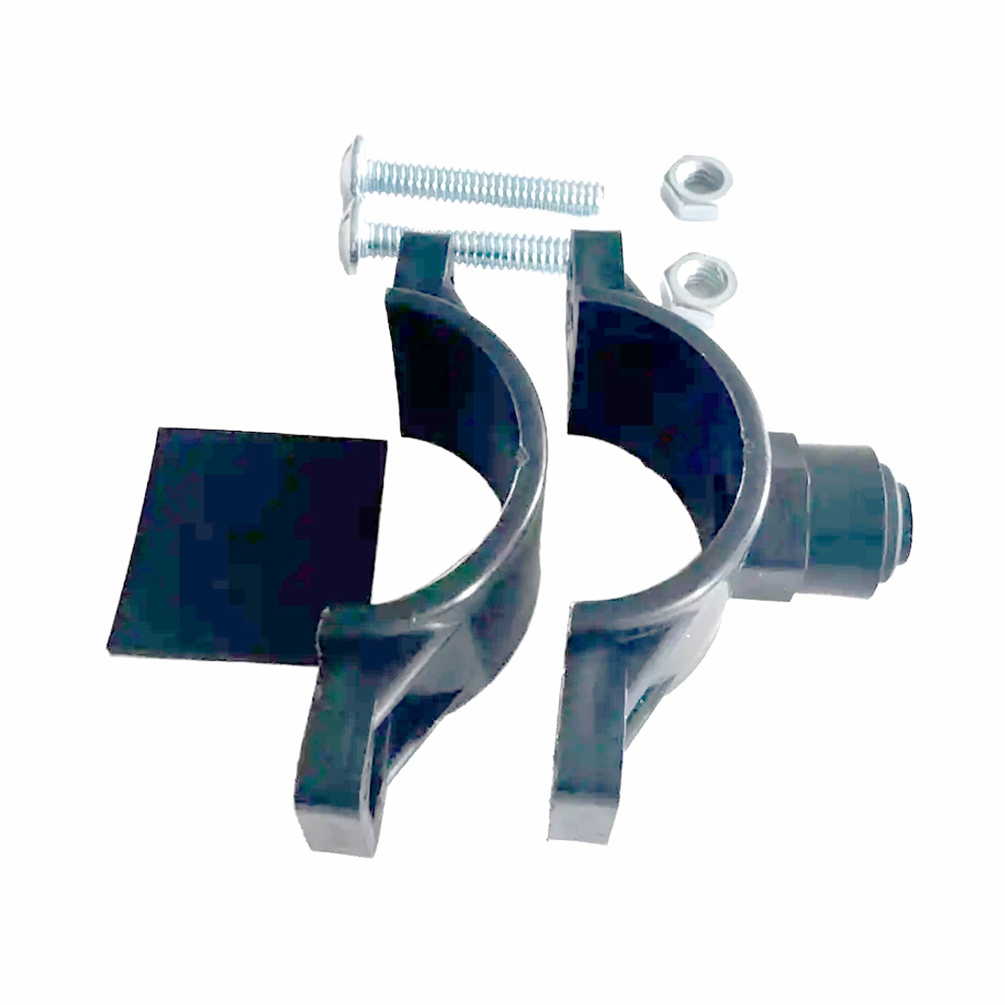 Drain Saddle 50mm - Alkaline World