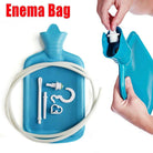 Enema Kit - Alkaline World