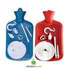 Enema Kit - Alkaline World