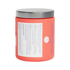 Eve Wellness Blood Sugar Babe 84g container showing the product packaging with the Eve Blood Sugar branding.