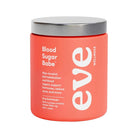 EVE WELLNESS BLOOD SUGAR BABE 84G - Alkaline World