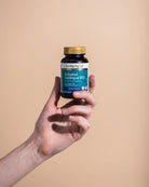 Activated Sublingual B12 product detail
