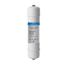 Filter A Aquarius System Replacement Filter - Alkaline World