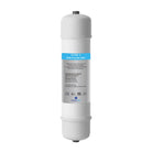 Filter C Aquarius System Replacement Filter - Alkaline World